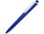 Ручка пластиковая трехгранная шариковая «Lateen» - 21213580.02