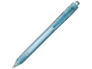 Ручка пластиковая шариковая «Vancouver» - 21210657801