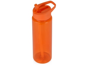 Бутылка для воды «Speedy» - 212820102