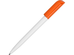 Ручка пластиковая шариковая «Миллениум Color CLP» - 21213104.13
