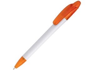 Ручка пластиковая шариковая «Эвита» - 21213270.13