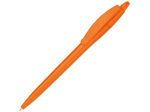Ручка пластиковая шариковая «Монро» - 21213272.13