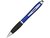 Ручка-стилус шариковая «Nash» - 21210690302