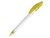 Ручка пластиковая шариковая «Эвита» - 21213270.04