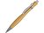 Ручка шариковая бамбуковая «Киото» - 21218481.09