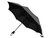 Зонт складной «Wali» - 21210907700