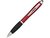 Ручка-стилус шариковая «Nash» - 21210690303