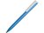 Ручка пластиковая шариковая «Fillip» - 21213561.10