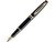 Ручка перьевая «Expert 3 Black Laque GT F»  - 212326597