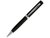 Ручка металлическая шариковая «Soft» - 21230365