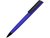 Ручка пластиковая soft-touch шариковая «Taper» - 21216540.02