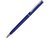 Ручка пластиковая шариковая «Наварра» - 21216141.02