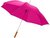 Зонт-трость «Lisa» - 21210901708