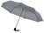 Зонт складной «Ida» - 21210905207