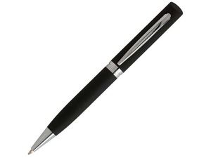 Ручка металлическая шариковая «Soft» - 21230365