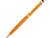Ручка-стилус шариковая «Голд Сойер» - 21241091.13