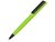 Ручка пластиковая soft-touch шариковая «Taper» - 21216540.19