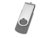 USB-флешка на 16 Гб «Квебек» - 2126211.38.16