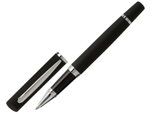 Ручка роллер Soft - 21229365