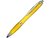 Ручка пластиковая шариковая «Nash» - 21210707805