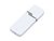 USB 2.0- флешка на 32 Гб с оригинальным колпачком - 2126004.32.06
