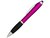 Ручка-стилус шариковая «Nash» - 21210639208