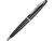 Ручка шариковая «Carene Black Sea ST M» - 212306567