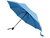 Зонт складной «Wali» - 21210907703