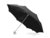 Зонт складной «Tempe» - 212979017