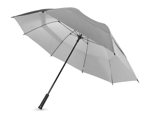 Зонт-трость «Cardiff» - 21210900305