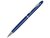 Ручка-стилус шариковая «Фокстер» - 21271400.02