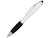 Ручка-стилус шариковая «Nash» - 21210639205