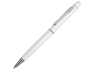 Ручка-стилус шариковая «Фокстер» - 21271400.06