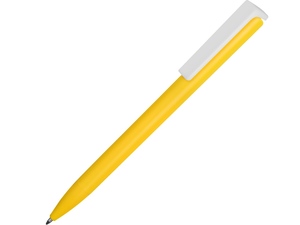 Ручка пластиковая шариковая «Fillip» - 21213561.04