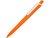 Ручка пластиковая трехгранная шариковая «Lateen» - 21213580.13