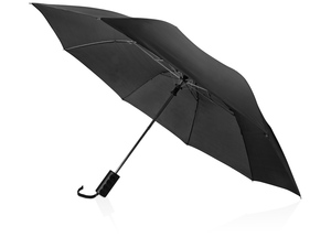 Зонт складной «Андрия» - 212906147