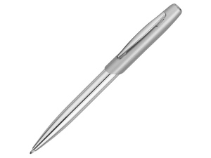 Ручка металлическая шариковая «Geneva» - 21210601200