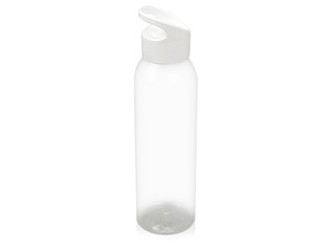 Бутылка для воды «Plain» - 212823006