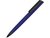 Ручка пластиковая soft-touch шариковая «Taper» - 21216540.22