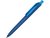 Ручка пластиковая шариковая Prodir DS8 PRR «софт-тач» - 212ds8prr-54