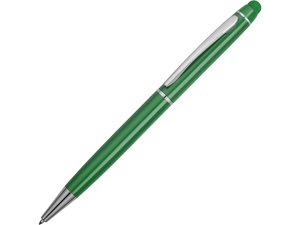 Ручка-стилус шариковая «Эмма» - 21211703.03