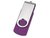 USB-флешка на 32 Гб «Квебек» - 2126211.18.32