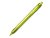 Ручка пластиковая шариковая «Vancouver» - 21210657806