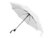 Зонт складной «Wali» - 21210907702