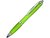 Ручка пластиковая шариковая «Nash» - 21210707807