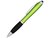 Ручка-стилус шариковая «Nash» - 21210639206