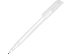 Ручка пластиковая шариковая «Миллениум фрост» - 21213137.06