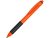 Ручка пластиковая шариковая «Band» - 21213311.13