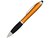 Ручка-стилус шариковая «Nash» - 21210639207