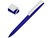 Ручка пластиковая soft-touch шариковая «Zorro» - 21218560.02